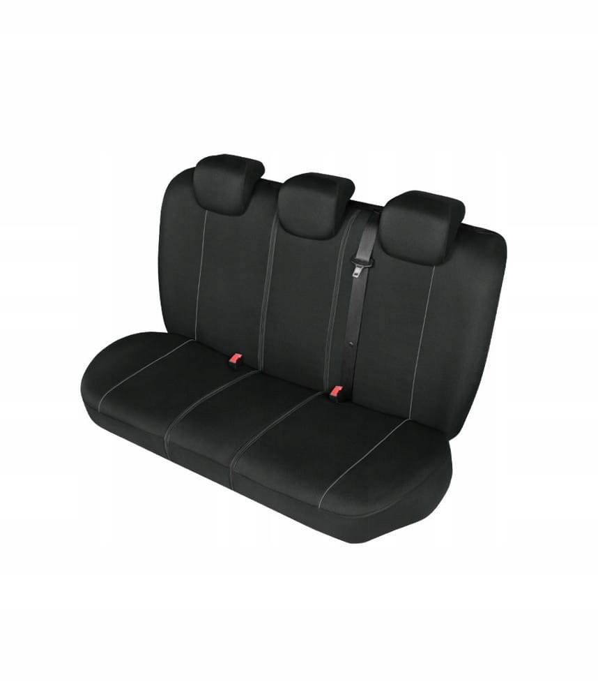 POKROWCE KOMPLET FOTELI SUBARU XV