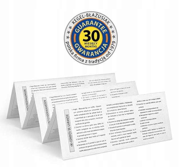 FORD TOURNEO CUSTOM - miarowe pokrowce na 2/3 rząd