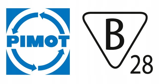 MAZDA 3 pokrowiec na tylną kanapę