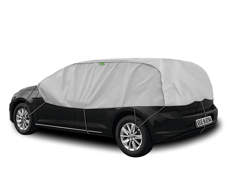 POKROWIEC PÓŁPLANDEKA DO RENAULT MODUS