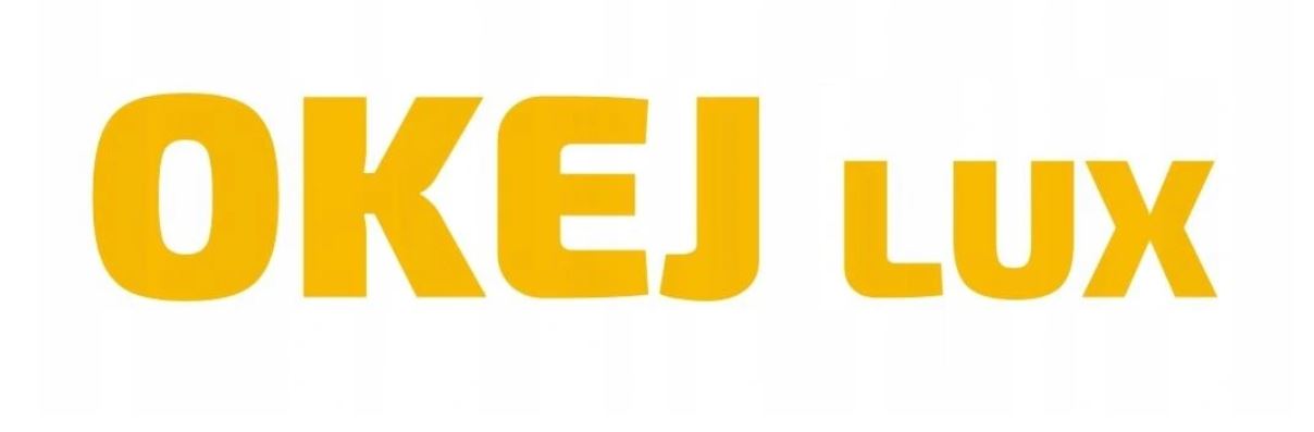 Lampki oświetlenie choinkowe perełki 100 LED LTK-100/P ciepłe zewnętrzne OKEJ LUX