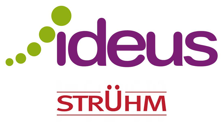 Lampa kinkiet oprawa ścienna BEMOL SPT regulowany spot 03534 GU10 czarny