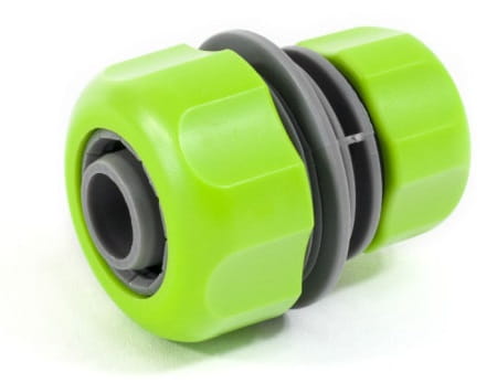 Reparator do połączenia węży 1/2"na 3/4" S-80426 Stalco