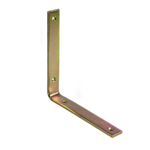 Kątownik wąski KW-8 100/100/20 Stalco