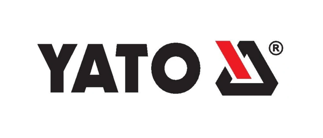 Wiertło do betonu SDS Plus X-TIP 20x600mm YT-4226 YATO