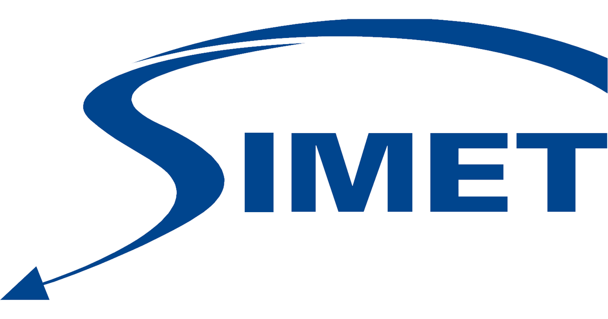 Puszka podtynkowa super głęboka modułowa Fi 60 S60GFw SIMET