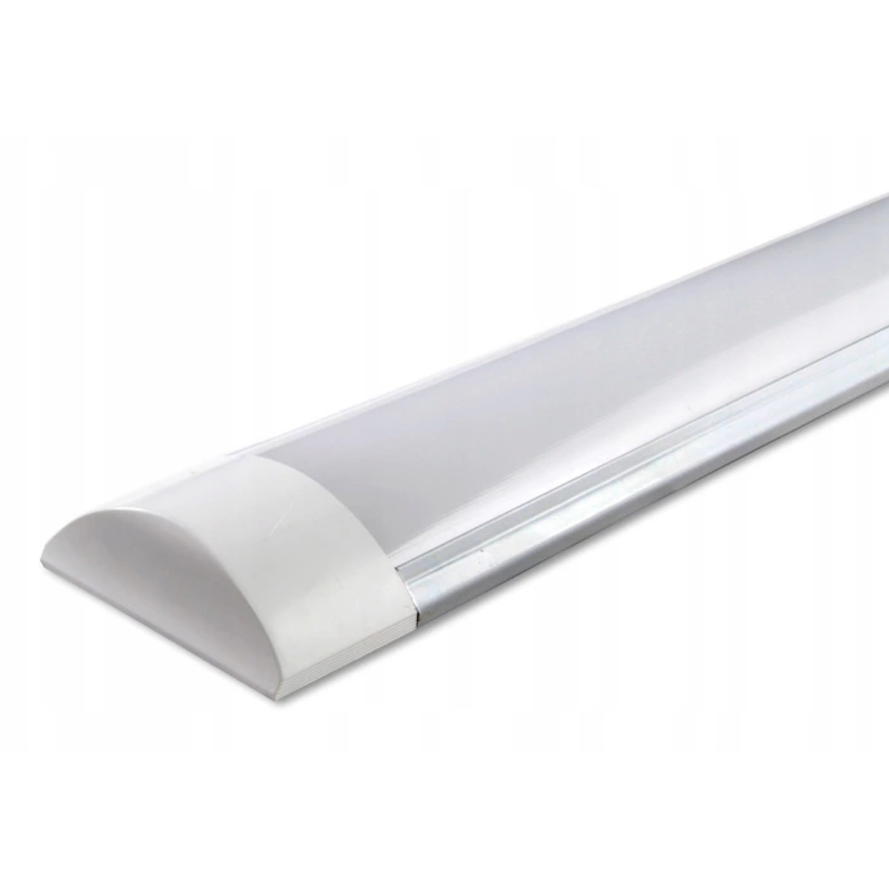 Lampa listwa FLAT LED 20W 4000K 60cm 02914 Struhm