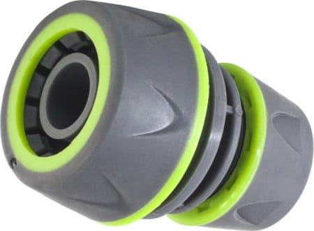 Szybkozłącze przelotowe 1/2"-3/4" S-80329 Stalco