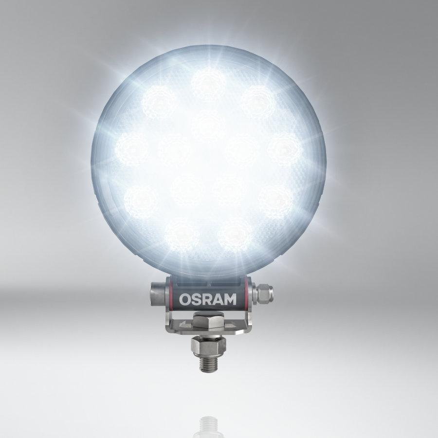 Lampa robocza LEDriving 15W VX120R-WD OSRAM