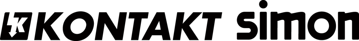 Basic Gniazdo komputerowe RJ45 pojedyncze BMF51.02/12 beżowy SIMON