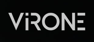 Programator czasowy elektroniczny DT-2 1800W VIRONE