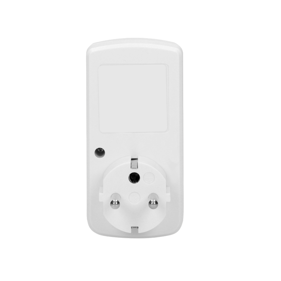 Programator czasowy elektroniczny DT-2 1800W VIRONE