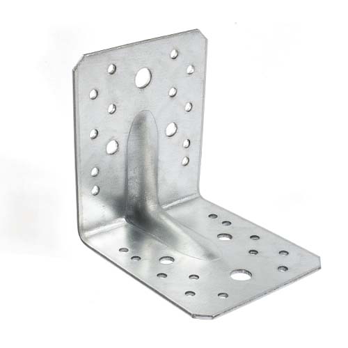 Kątownik przetłaczany wzmocniony KPW13-150/150/65 STALCO