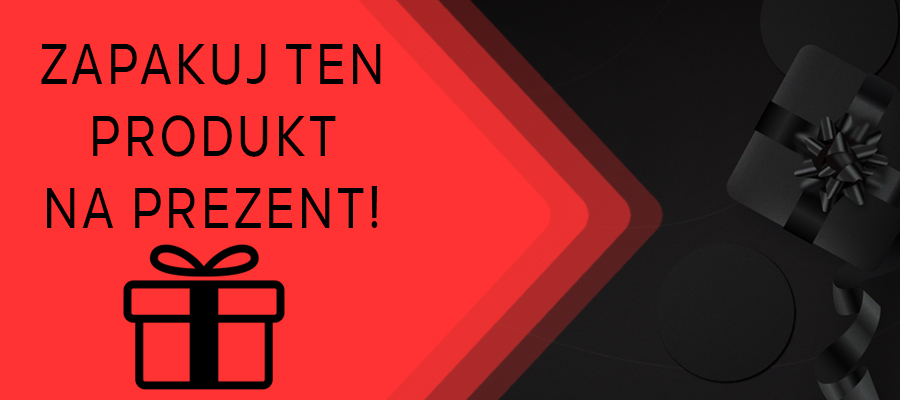 Zestaw nasadek długich 1/4" 8 części (5,5-13) YT-14431 YATO