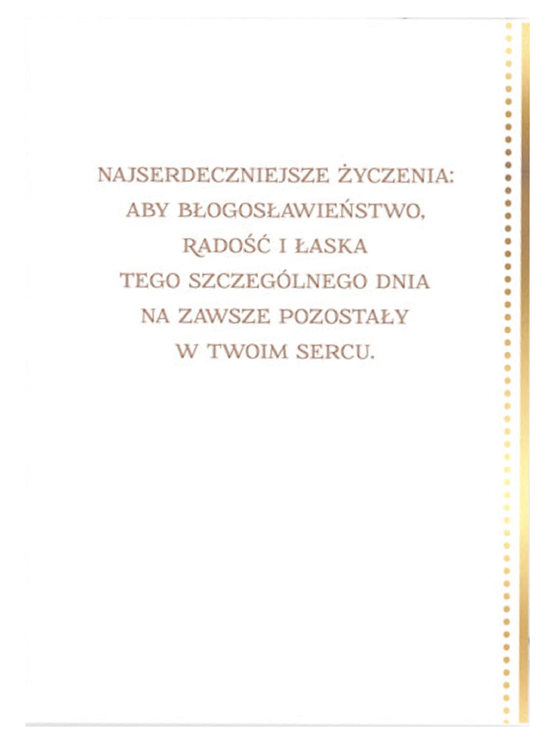 09581b682a1d7f1e816cdbd742ca9bd1.jpg