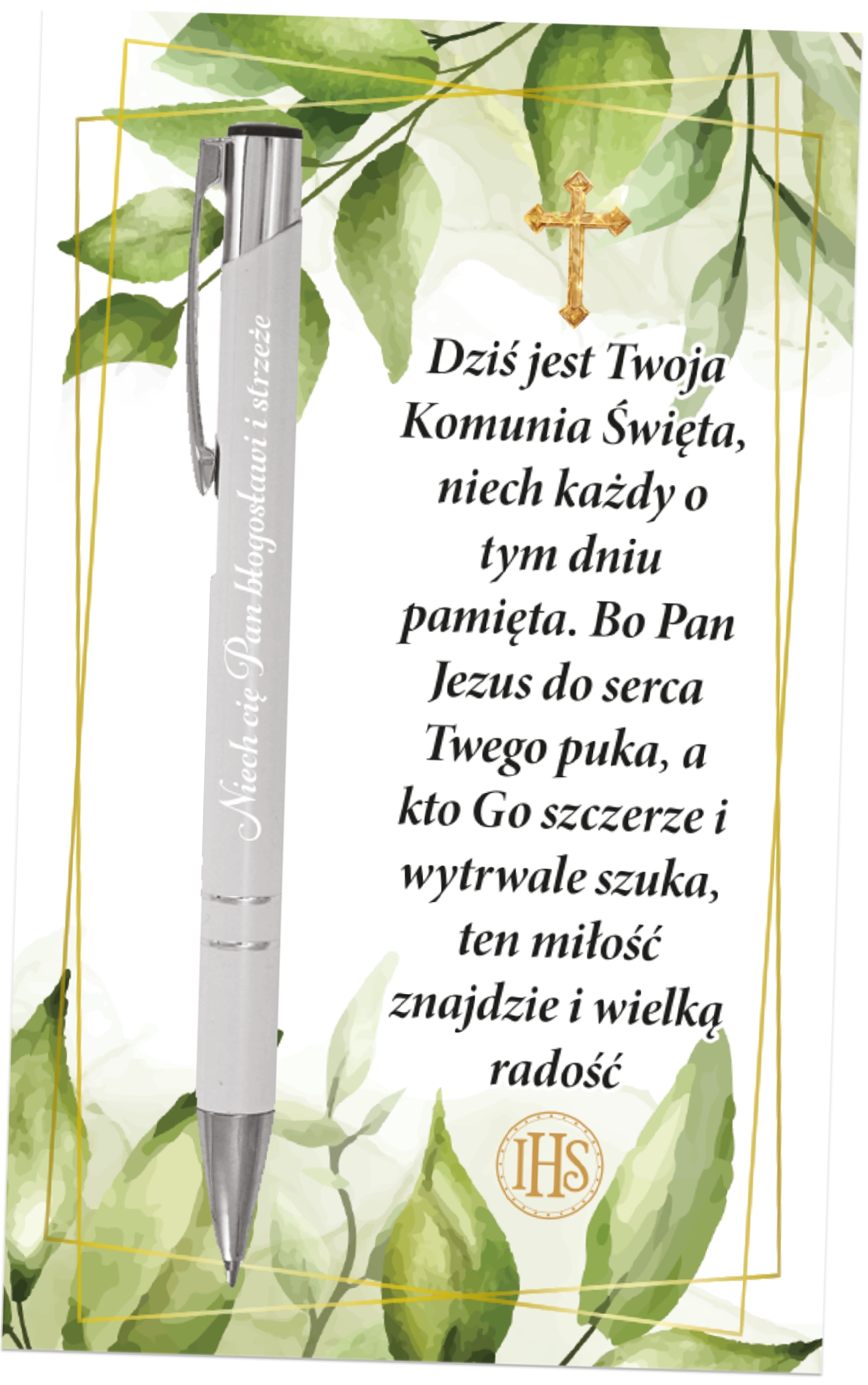 464b9b11ce9384fc2e92806d85014d0d.jpg