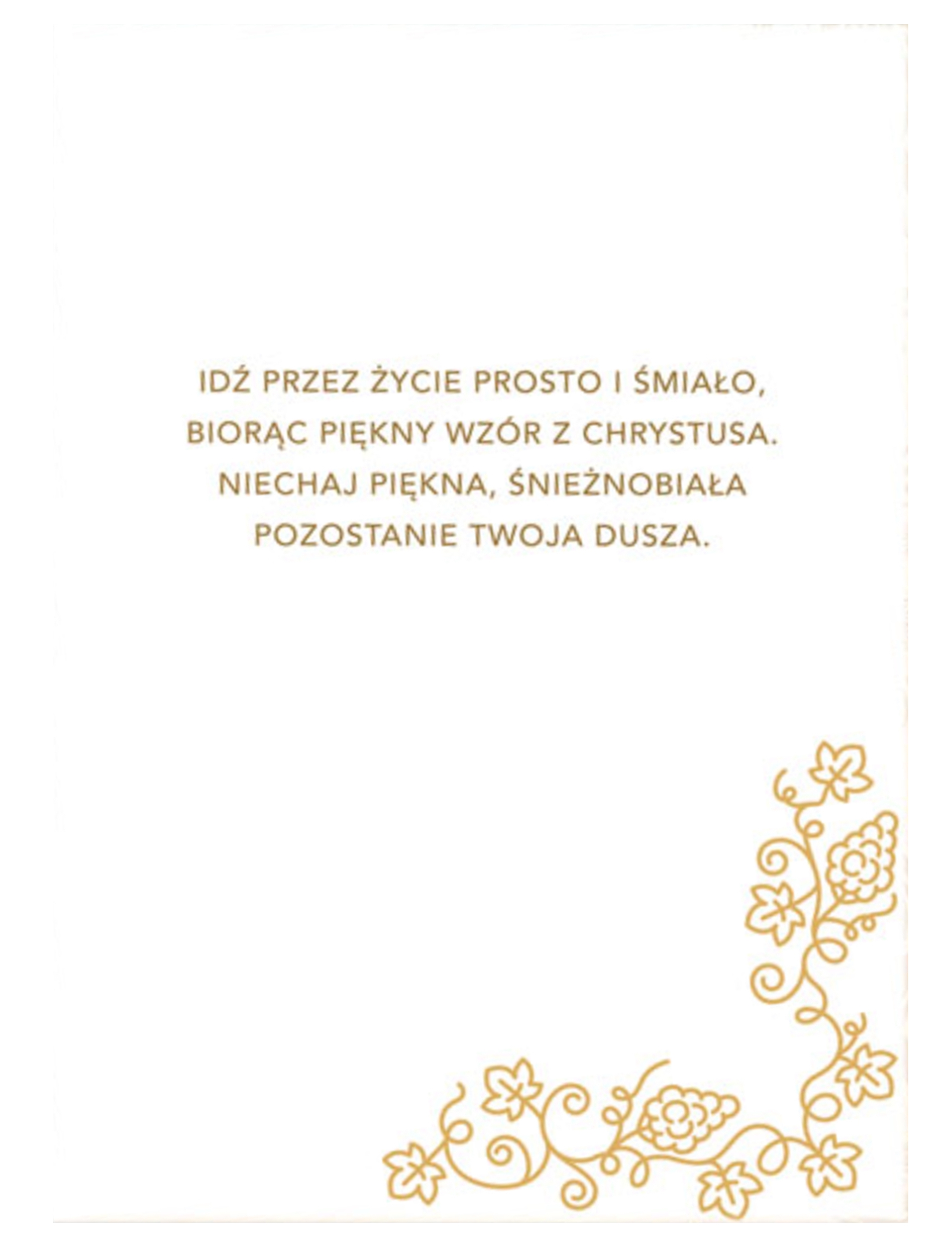 5cba26c6fb778b99541789a23e752adb.jpg