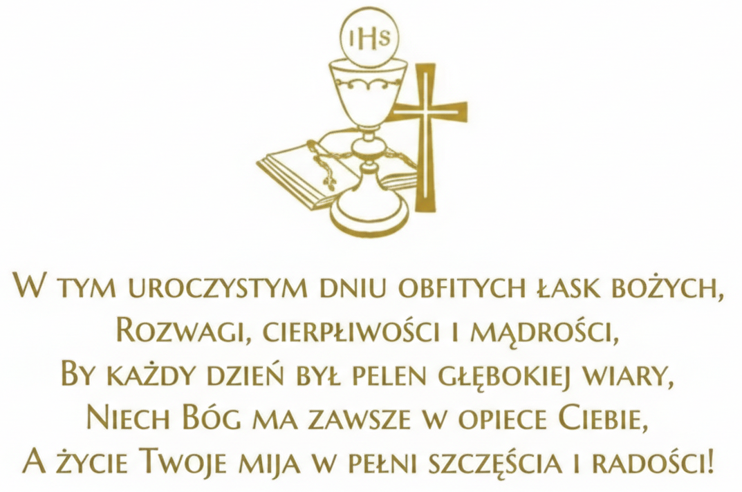 7ec8e2b9a28350524c504a683ab46ec9.png