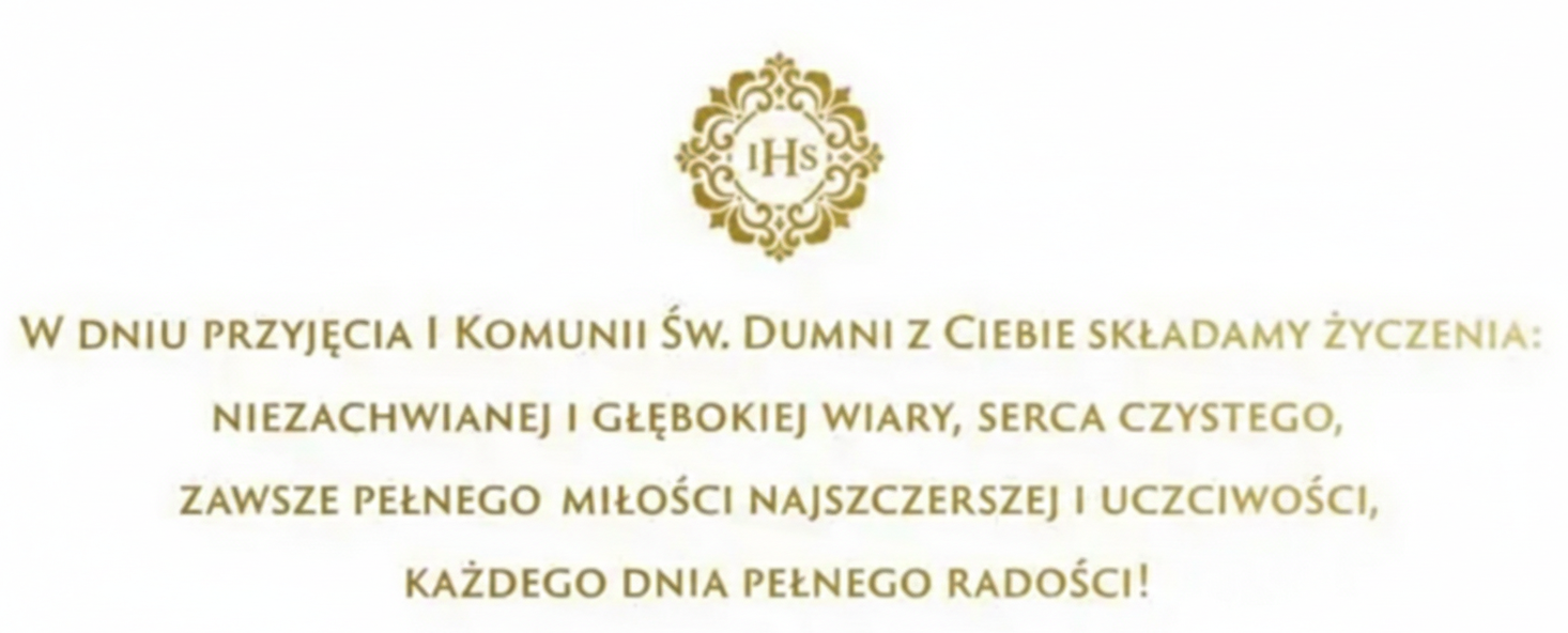 a24d07bf962d75185da001718719db36.png