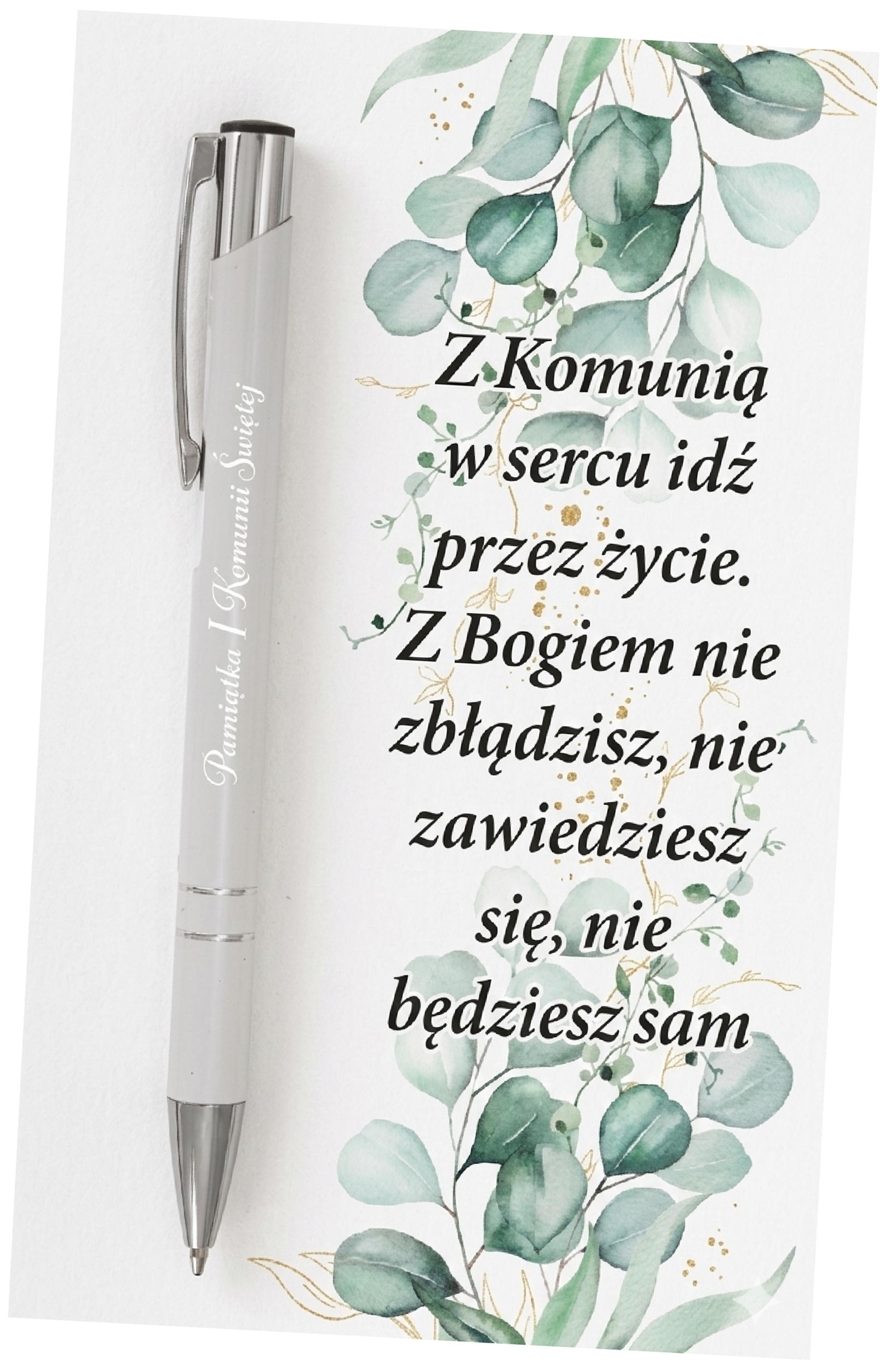 a41dd0fe352d859bef3babd0203f2ef1.jpg