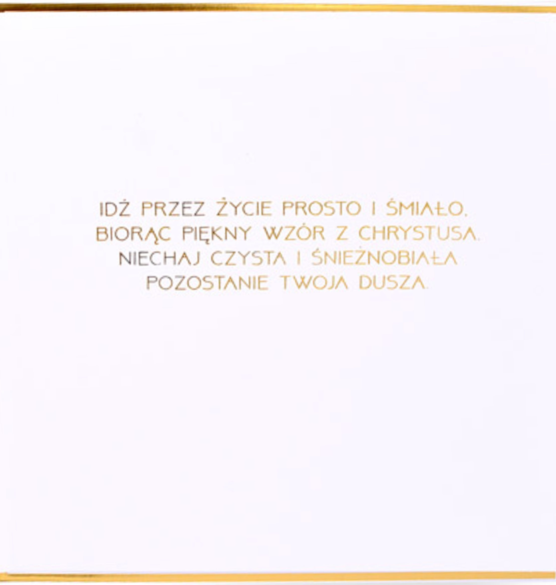 fc63da7909fb53a7ec316f637f21fe6e.jpg