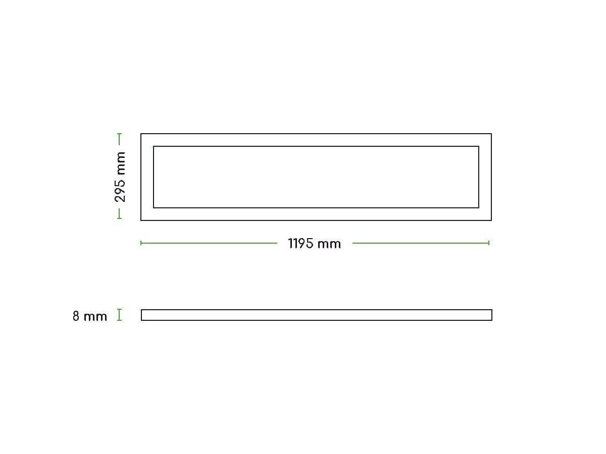 7735049_3.jpg