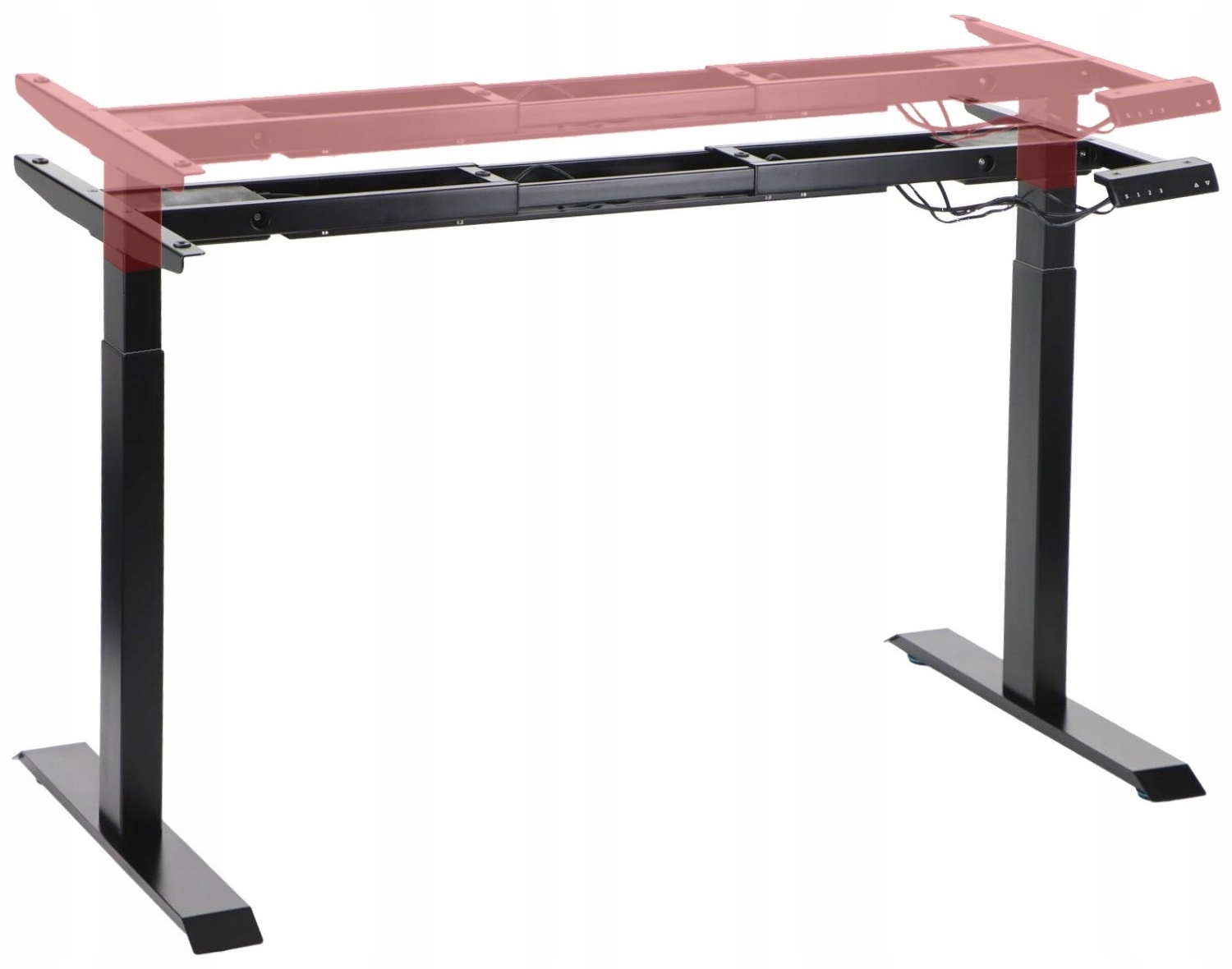 UT04E-2T/B CZARNY korina.pl.pl