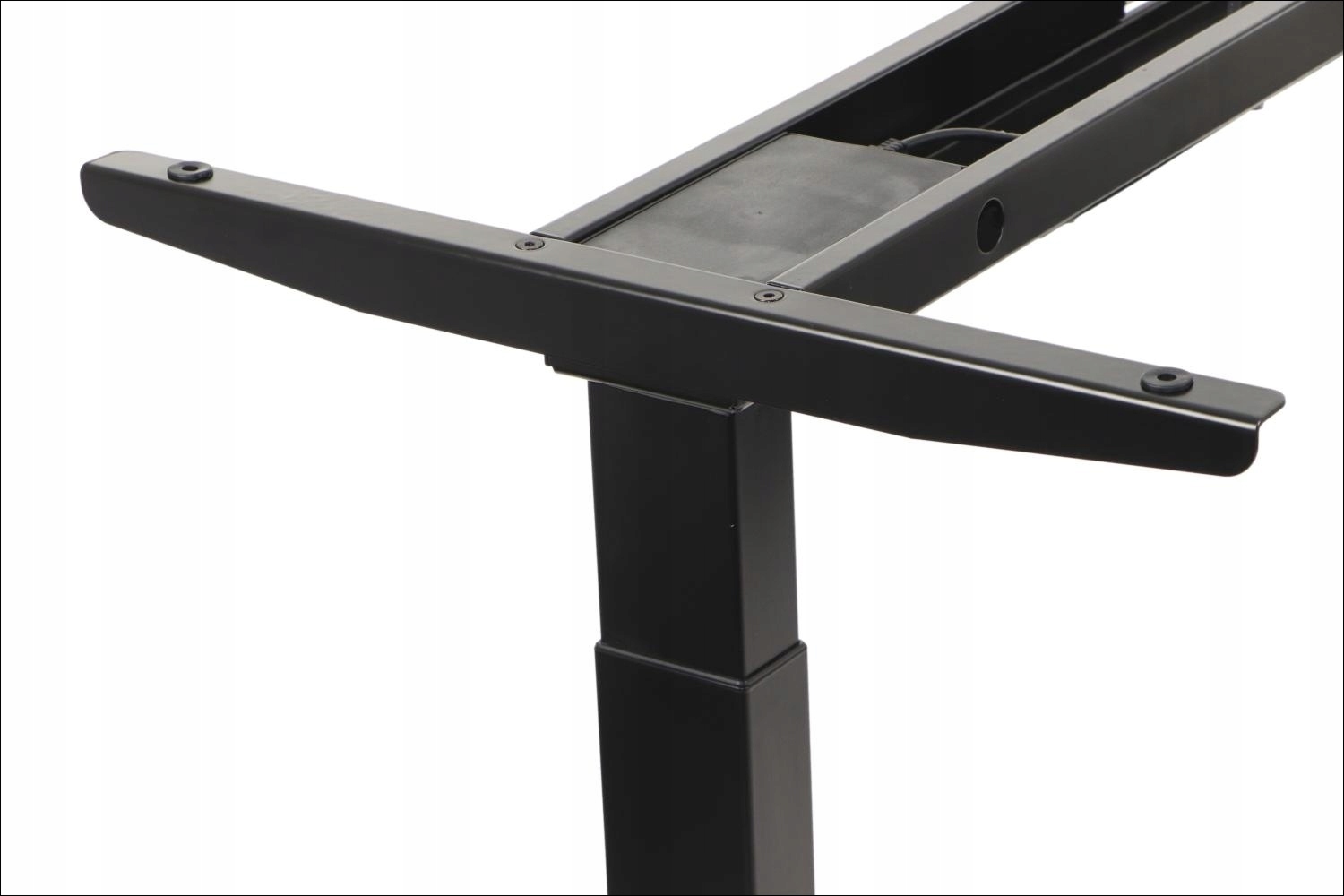 UT04E-2T/B CZARNY korina.pl.pl