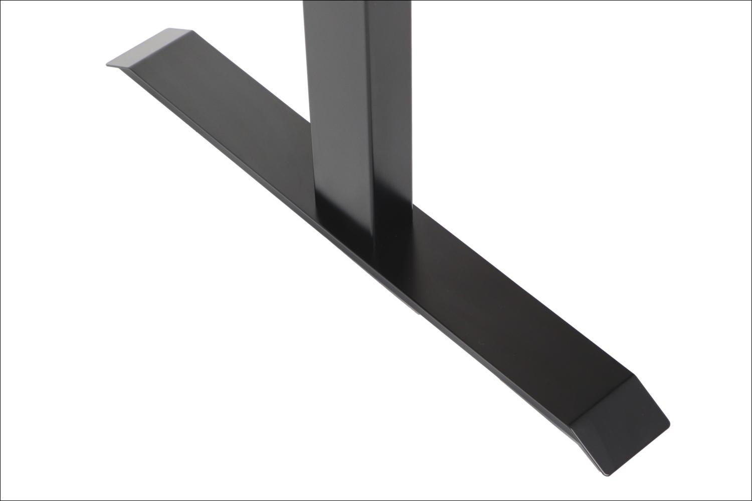 UT04E-2T/B CZARNY korina.pl.pl