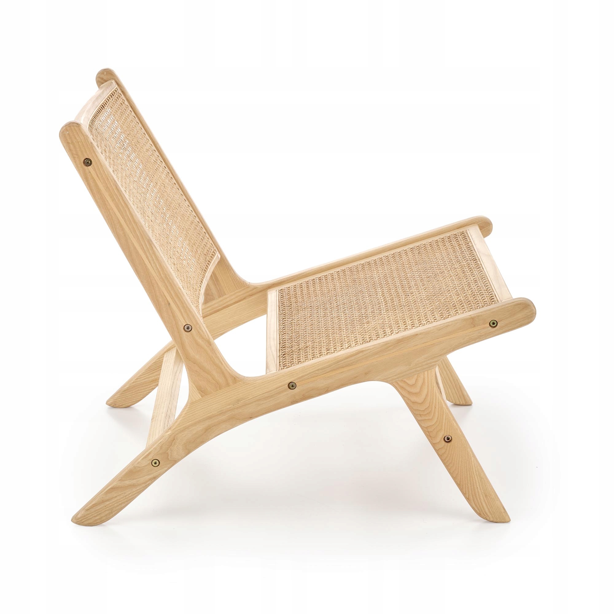 FODEN 2 fotel wypoczynkowy, naturalny (1p=1szt) 14 FODEN 2 fotel wypoczynkowy, naturalny (1p=1szt) korina.pl.pl