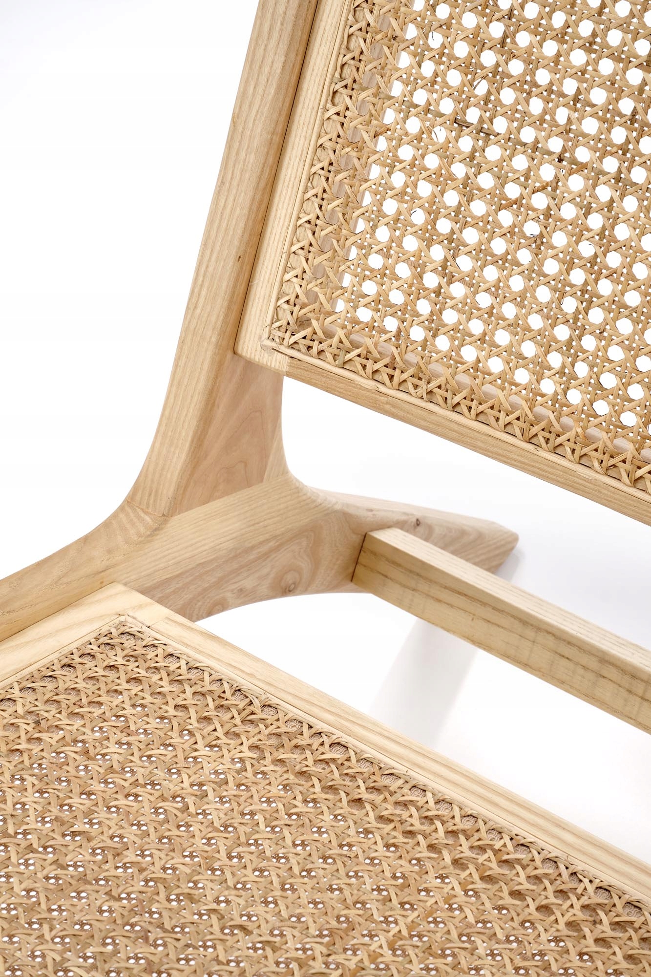 FODEN 2 fotel wypoczynkowy, naturalny (1p=1szt) 17 FODEN 2 fotel wypoczynkowy, naturalny (1p=1szt) korina.pl.pl