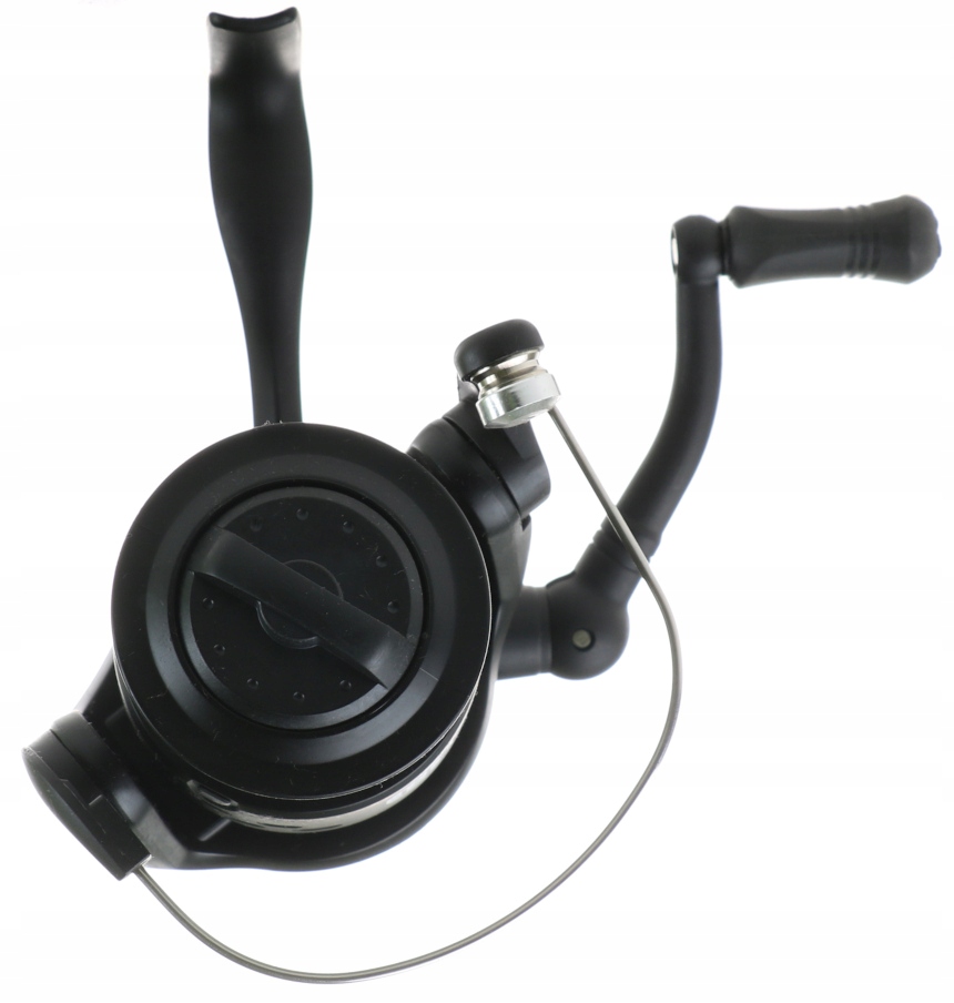 Kołowrotek Beats 6000 Przedni Hamulec 6 BB B6000