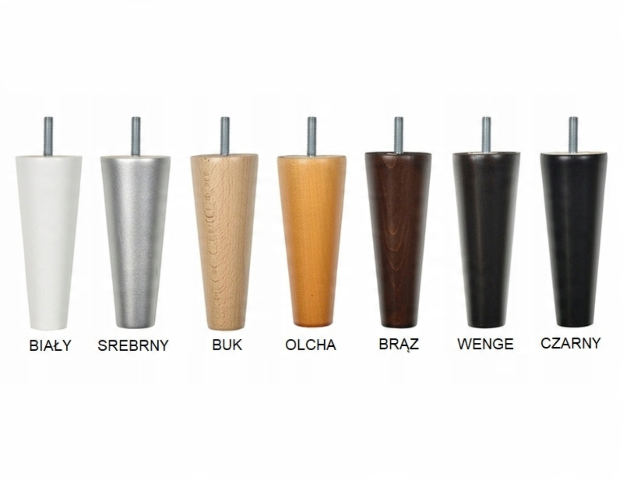 Narożnik Wigo rozkładany z funkcją spania  welur beżowy