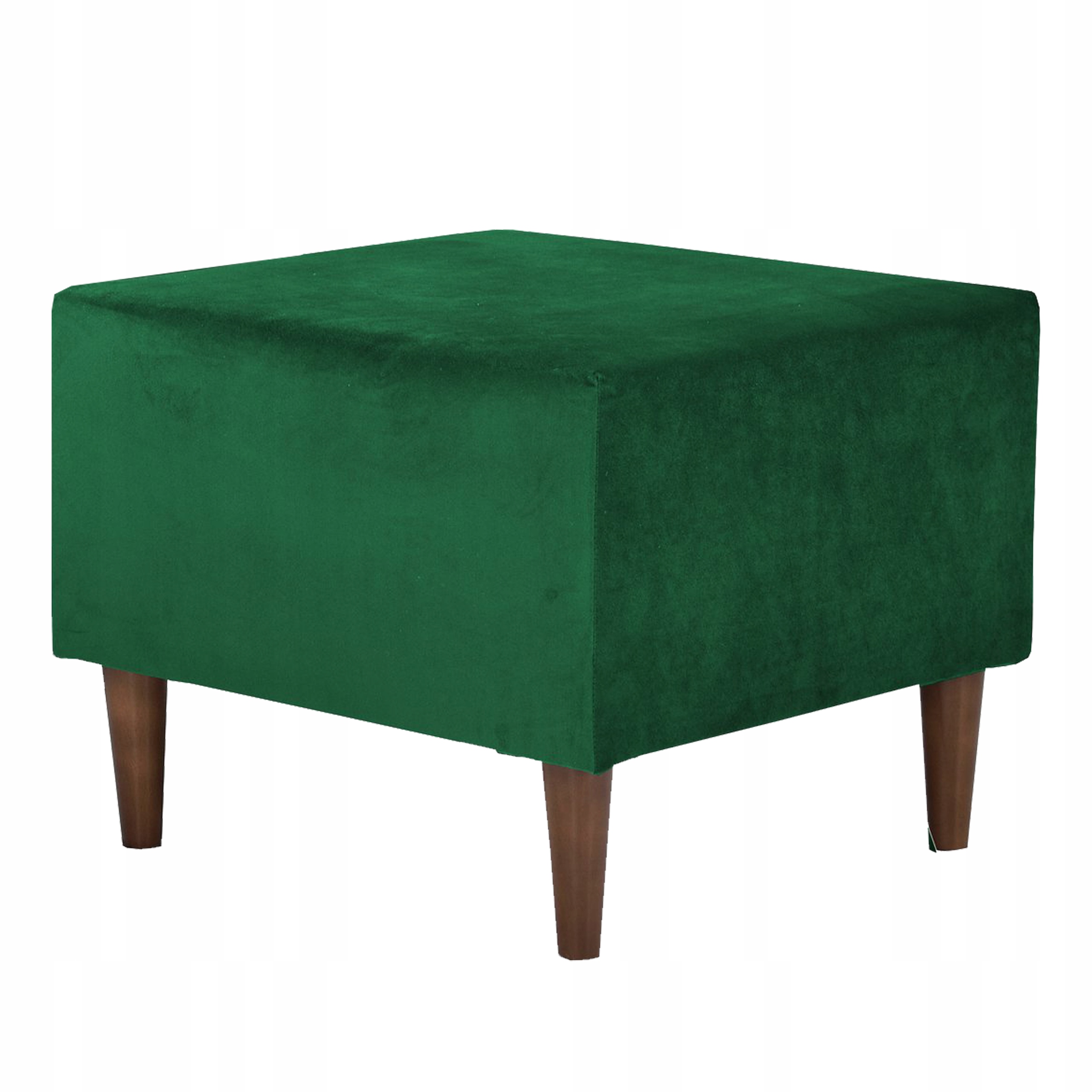 Pufa puf podnóżek siedzisko Ari