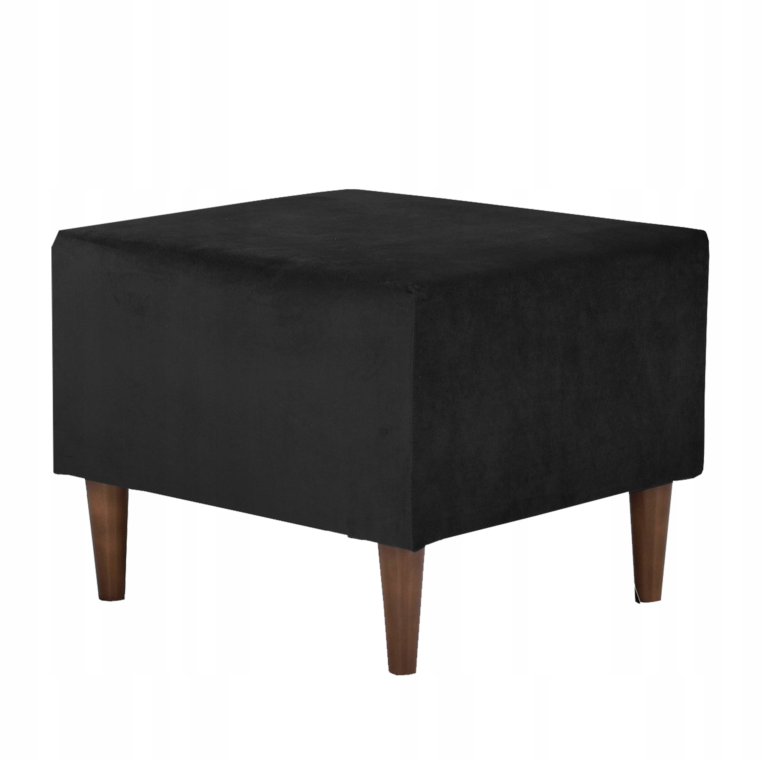 Pufa puf podnóżek siedzisko Ari