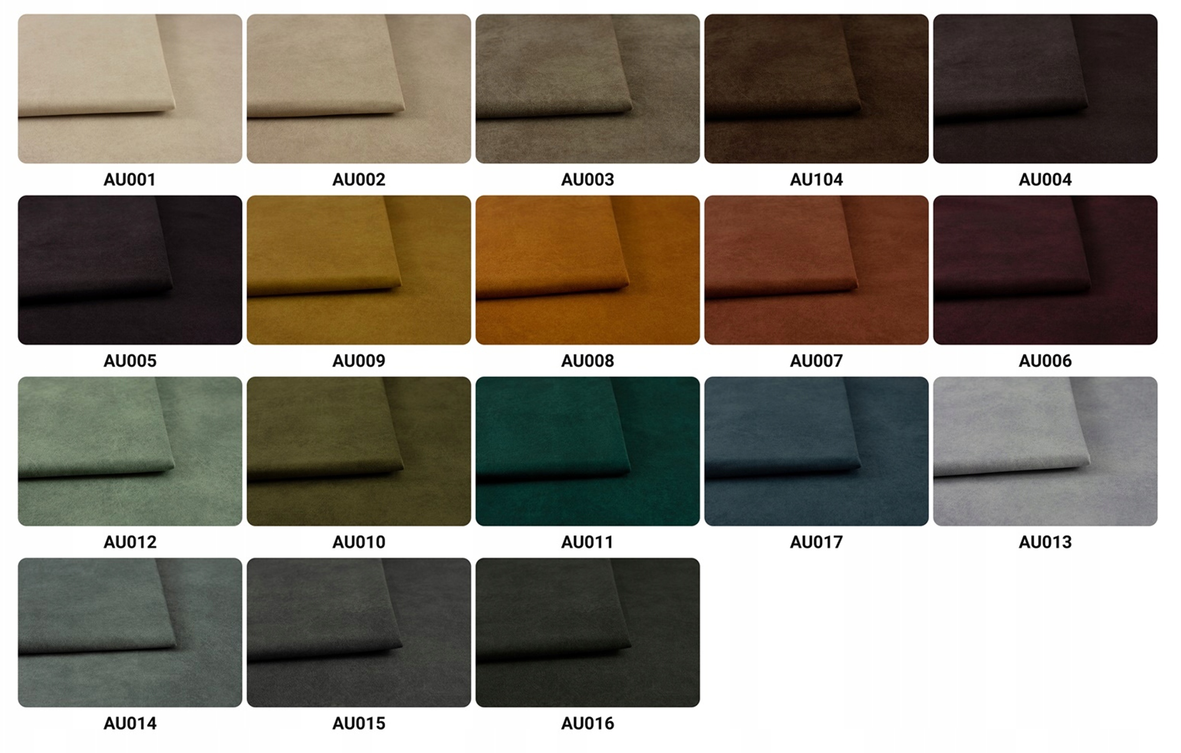 Komplet wypoczynkowy do pokoju funkcja spania jasnoszary ARI