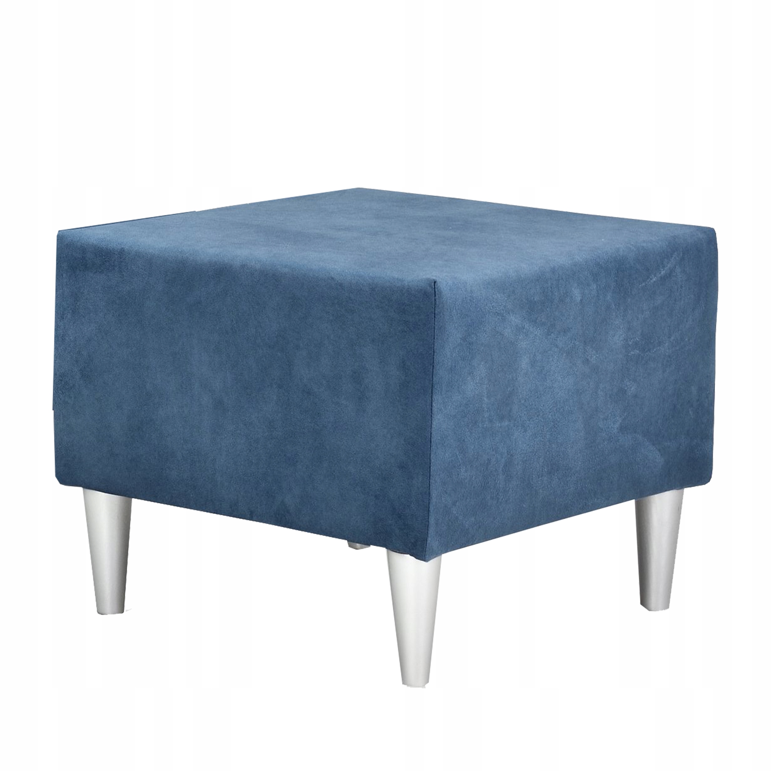 Pufa puf podnóżek siedzisko Ari