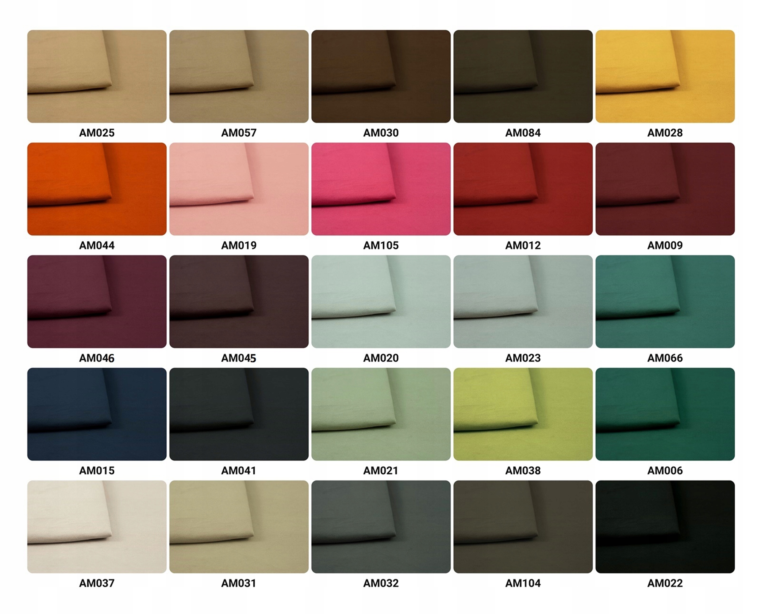 Pufa puf podnóżek ARI pojemnikiem schowkiem Family meble różne modele