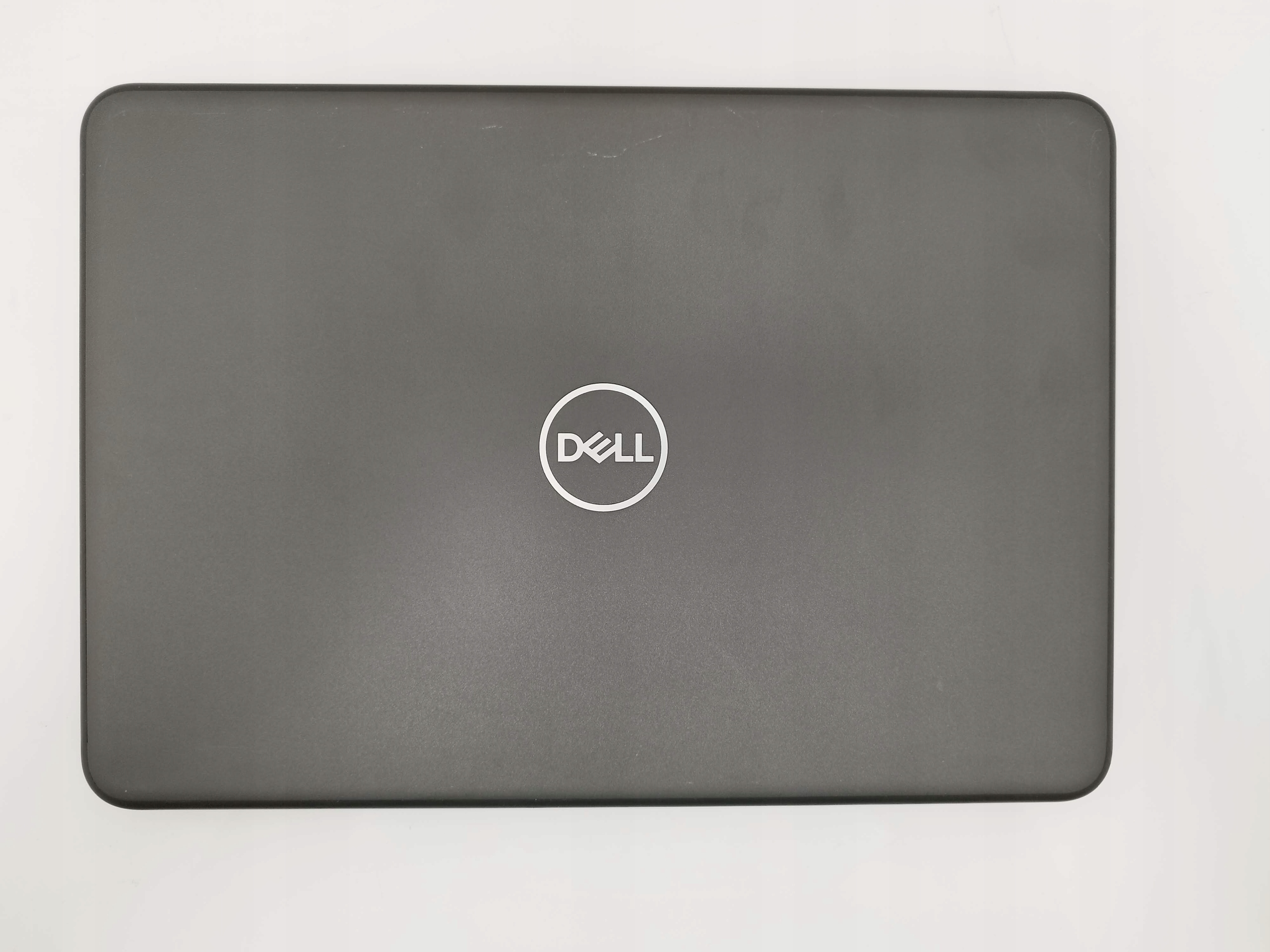 Let’s note/i5-5300U/8GB/SSD240GB/Win 11 CPU:Core i5 パナソニック Let's note(レッツノート)のノート