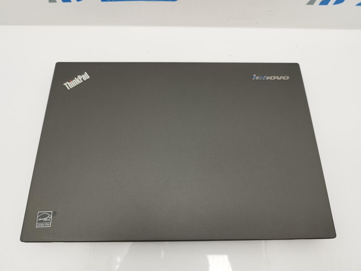 Windowsノート本体 ThinkPad T440s i5-4200U/8GB/500GB HDD Laptop poleasingowy Lenovo ThinkPad T440s i5 - 4200U | 8GB