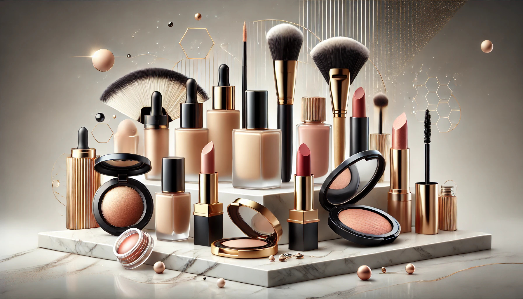 Bourjois City Radiance Foundation