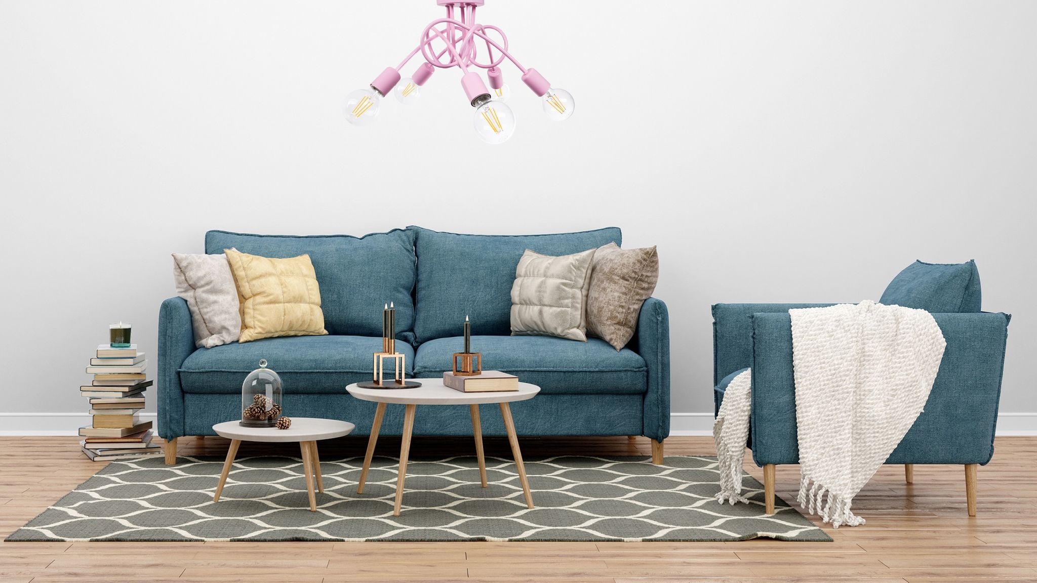 29c51e44977b5af9fe971a187d1e84fd