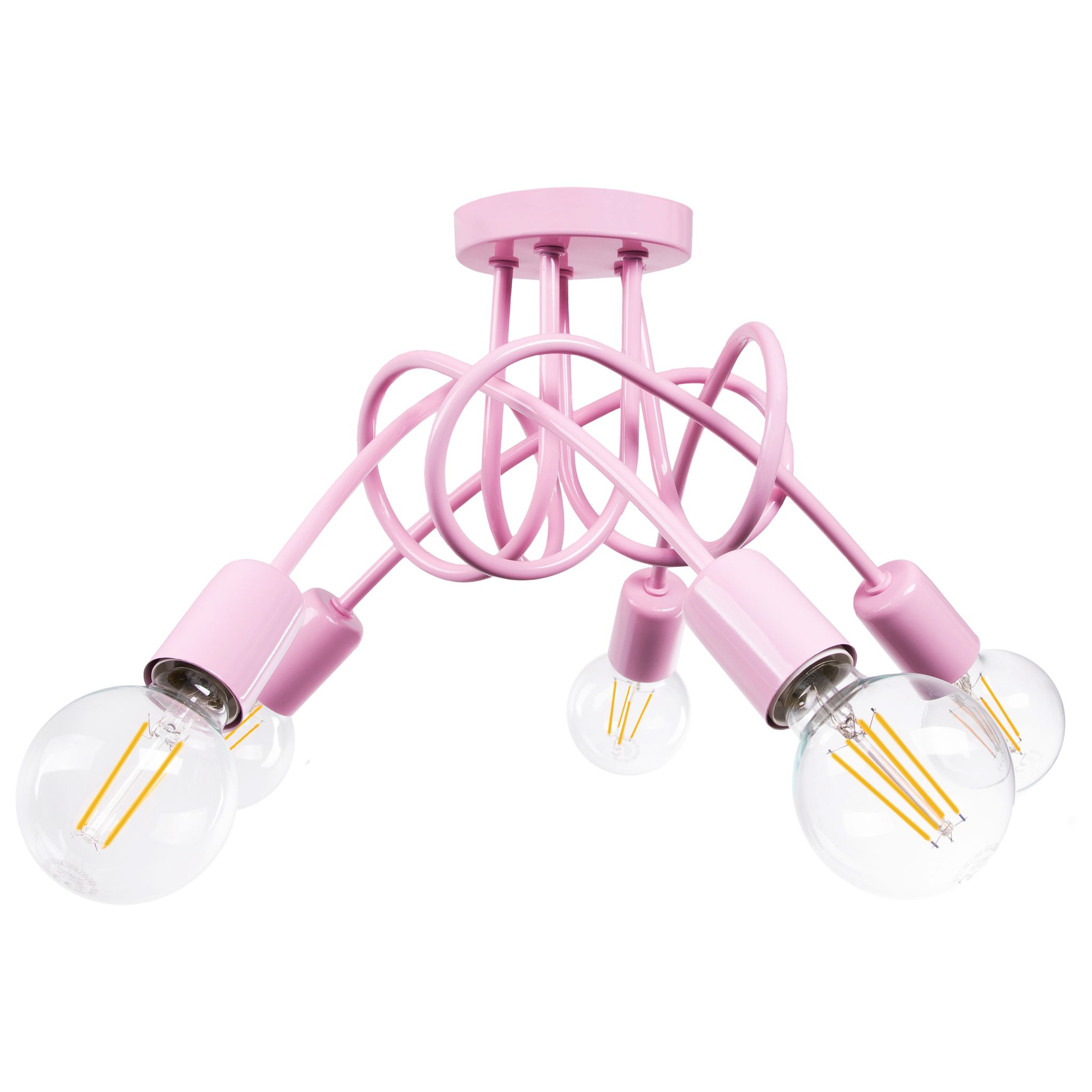 63e6f40e32f17eac8ad0b09df89e1d9a