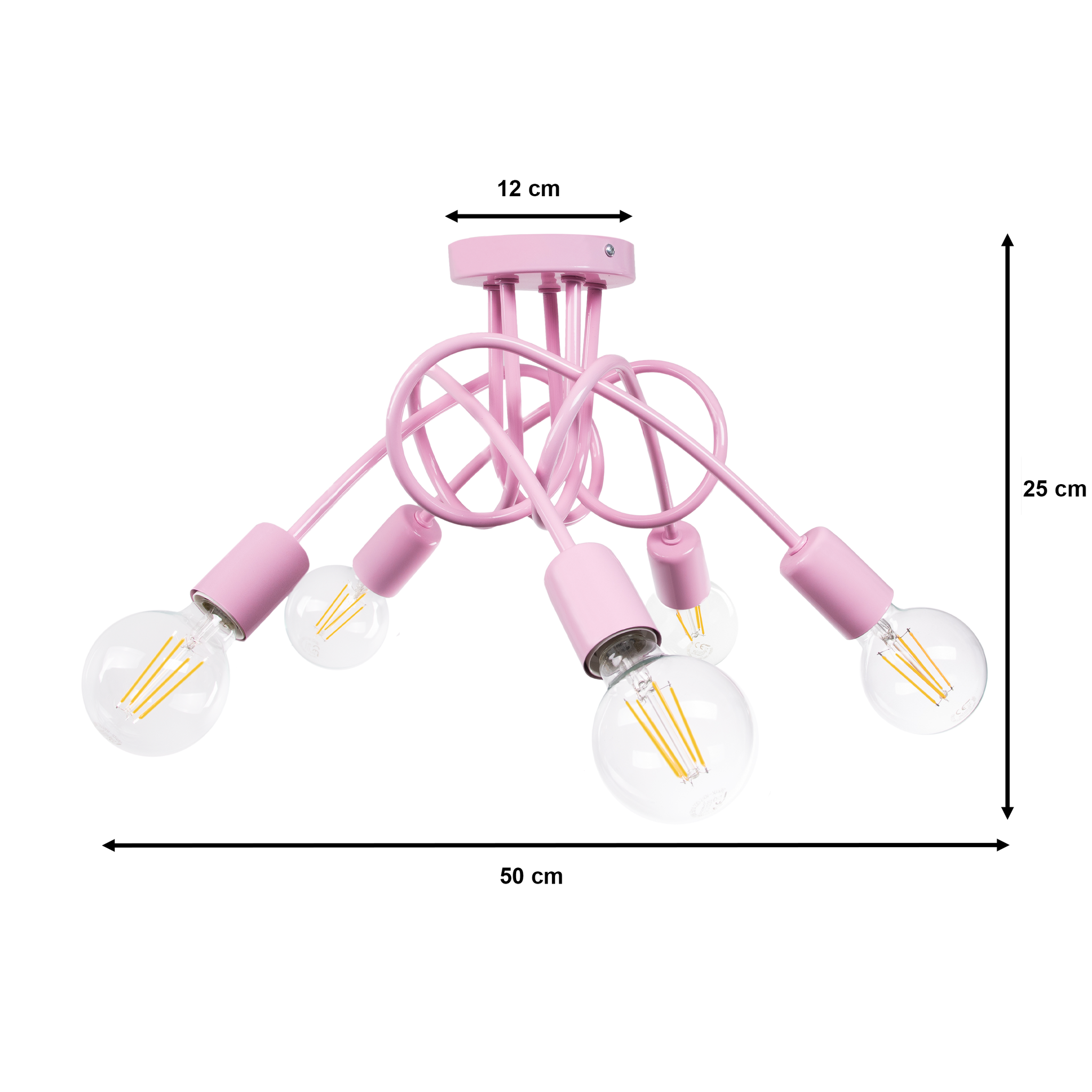 f7e186f3b711a017ba3098d3dc0baeb9