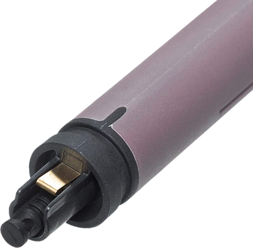 ■美品■SHIMANO シマノ BT-DN110-A 内蔵仕様Di2バッテリー Bluetooth対応 ロードバイク パーツ アクセサリー P2013 ウエムラサイクルパーツインターネット店 / Shimano(シマノ) Di2