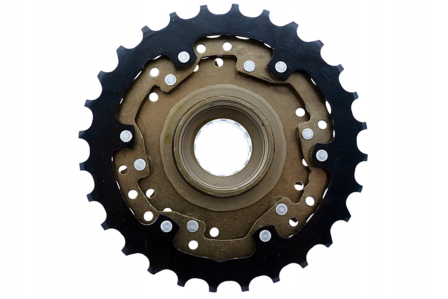 【現行版】SHIMANO BASIS 2-500 ベイシス[BASIS] | 上物(グレ) | 磯・防波堤 | ロッド | 製品