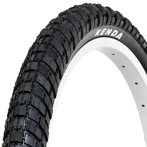 KENDA BMX タイヤ　20×2.25 Opona 20x2,25 (57-406) BMX Dirt Jump KENDA K939 KUTLAS MOCNA