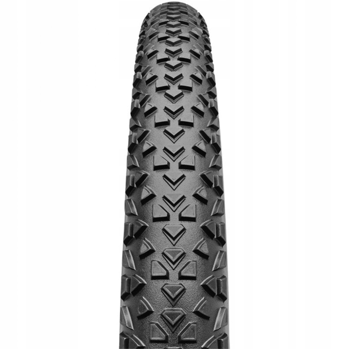 Continental Race King 29x2.20 2本組 Opona Continental Race King ProTection 29 x 2.20 Bernstein