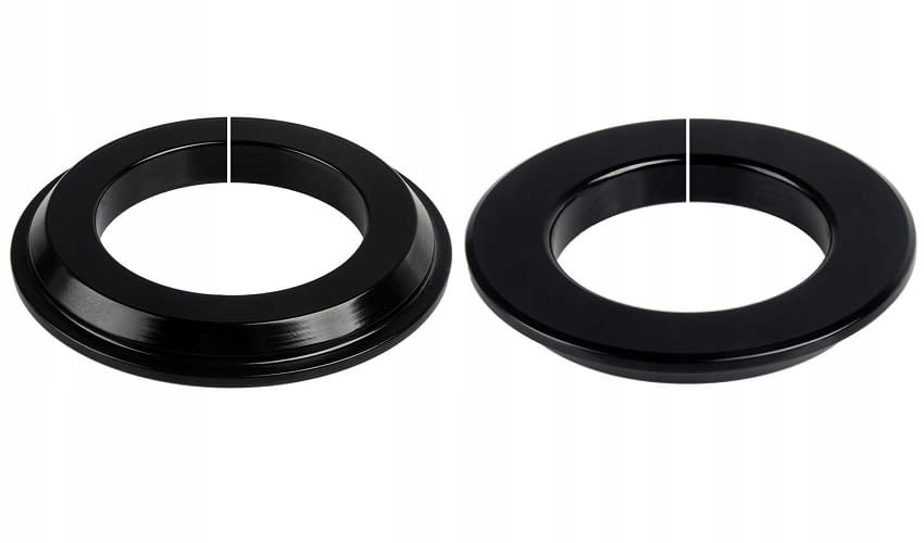 NECO STERY ZINTEGROWANE TAPERED REDUKCYJNE 1 1/8