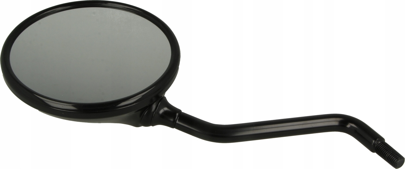 LUSTERKO/MOTO/XRV750 94- LEWE
